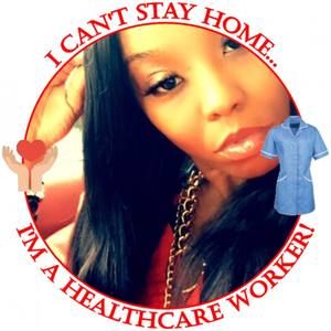 Meet your Posher, Tezza